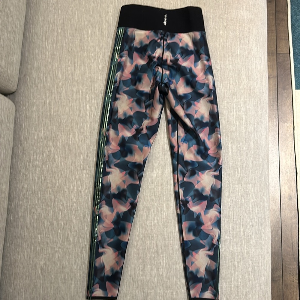 Ultracor leggings - Picture 5 of 10